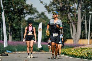 BIB: 
                            <button type="button" onclick="openModal(26007790)" class="btn btn-primary btn-sm float-right btn-popup" data-toggle="modal" data-target=".modal-high-quality">
                        <i class="fas fa-shopping-cart"></i> Add to Cart
                    </button>
                                            <button type="button" onclick="isThisMe(26007790, true)" class="btn btn-success btn-sm float-right btn-popup btn-isme hidden" data-toggle="tooltip" data-placement="bottom" title="นี่คือรูปของคุณใช่ไหม คลิกที่นี่เพื่อเอาเข้าอัลบั้ม">
                        <i class="fas fa-plus"></i> Add to album
                    </button>
                    <button type="button" onclick="isThisMe(26007790, false)" class="btn btn-warning btn-sm float-right btn-popup btn-isnotme hidden">
                        <i class="fas fa-ban"></i> Remove from album
                    </button>